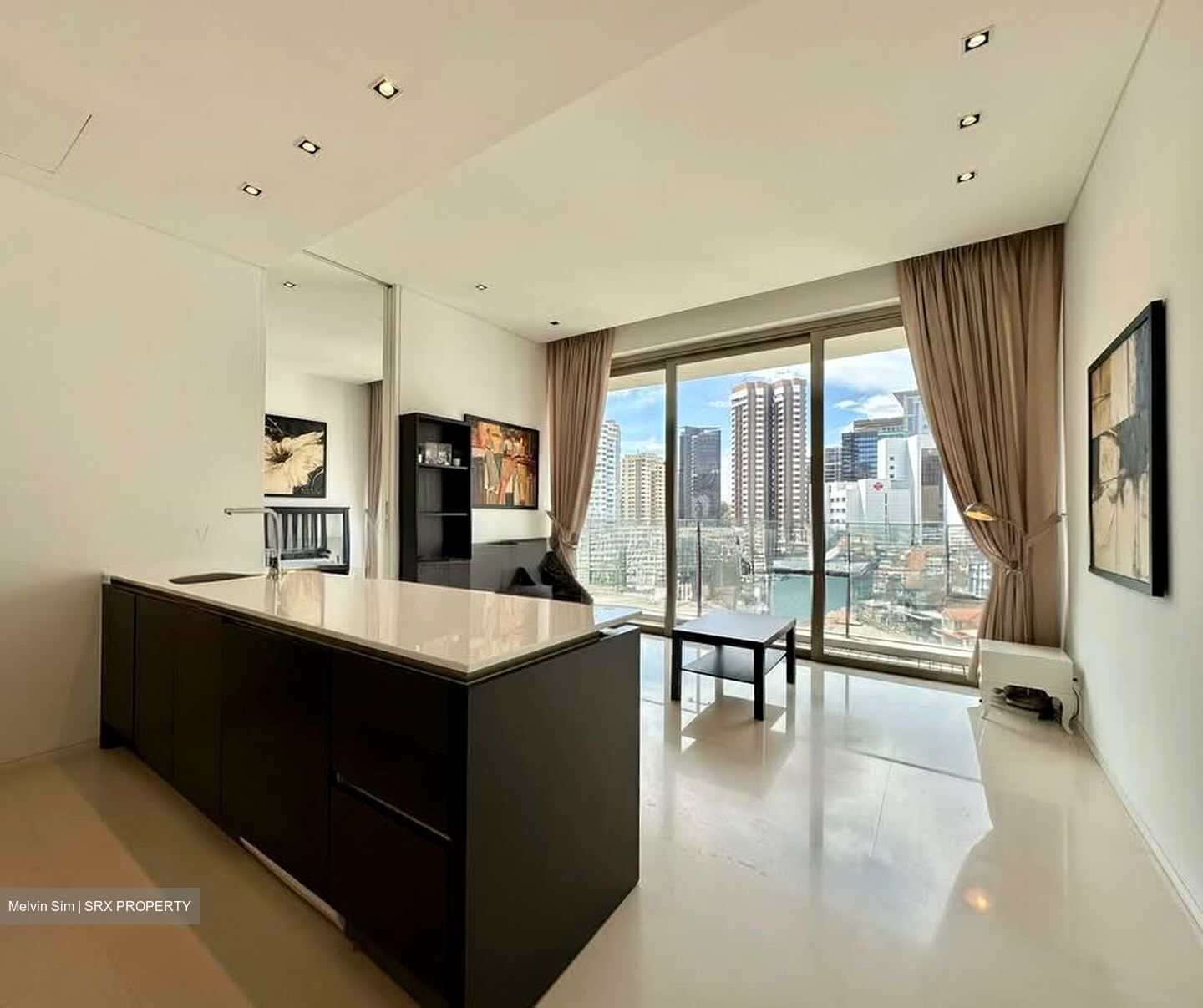 Scotts Square (D9), Apartment #562939391